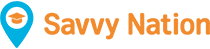 savvynation