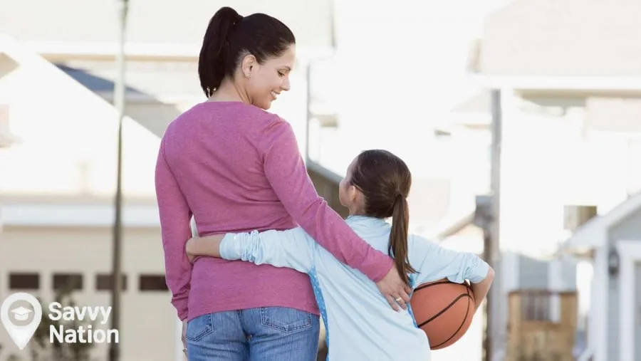 7 простих правил, які допоможуть виховати успішну дитину